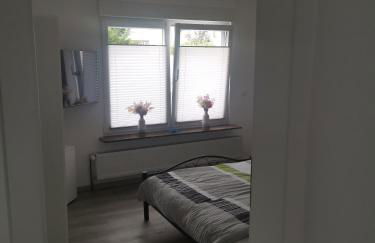 Haus Jürgens - Foto 9