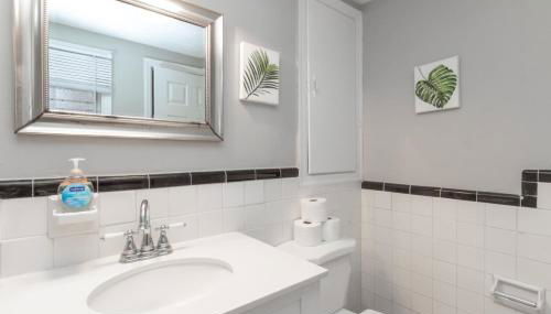 Columbus Craftsman - Foto 4