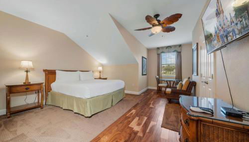 Heritage Crossing Jewel - Foto 4