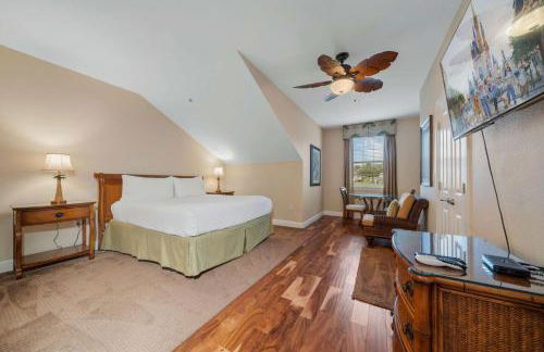 Heritage Crossing Jewel - Foto 4