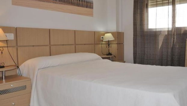 APCOSTAS Marina Dor 2da Linea - Foto 5