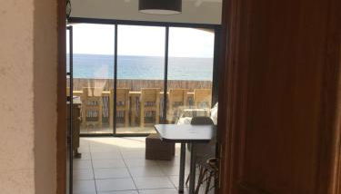 La Croix Valmer Apartment - Foto 5