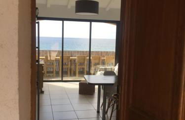 La Croix Valmer Apartment - Foto 5