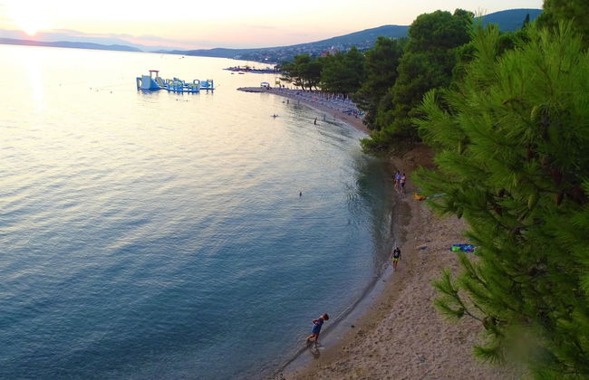 Country House in Croatia With Pool - Foto 35