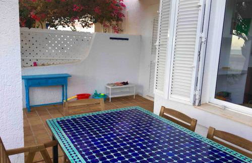 Three bedroom house by the sea - Foto 11