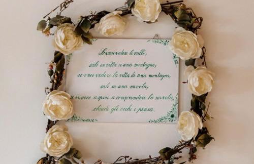 Casa Sappada Appartamento - Photo 13