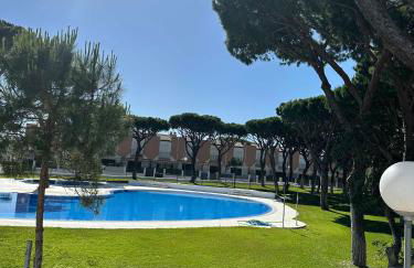 Los Pescadores Playa Sol - Foto 1