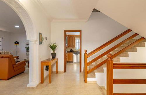 Meloneras Hills Private Villa - Foto 37