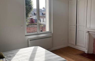 Maison cosy proche saint-leu et centre-ville - Foto 1