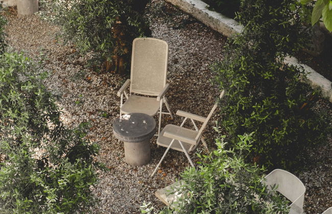 L'olive homes - Foto 57