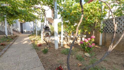 CAPTAIN MIRO - Foto 3