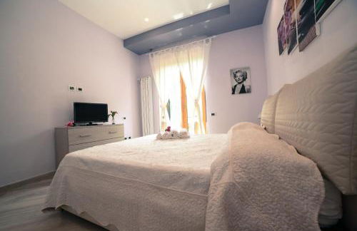 Tramonti di Sole - Foto 22