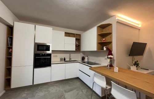 Saraillhome - Foto 11