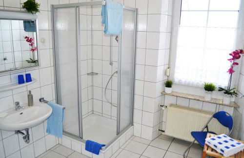 Weingut Mathy-Schanz - Foto 30