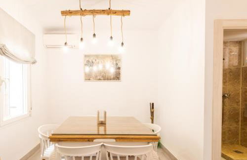 Casa La Alberquilla - Foto 13