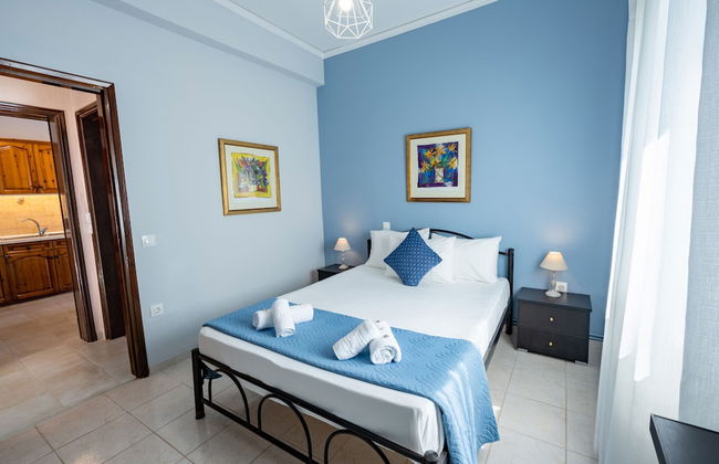 La Casa di Volpe - Foto 6