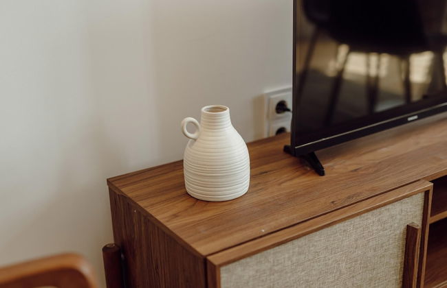 Courtyard Oporto Design Apartment B - Foto 13