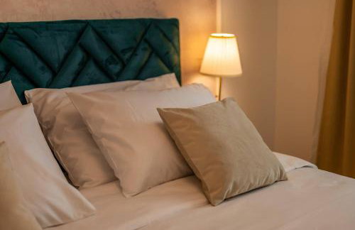 1st choice - spa apartment - Foto 77