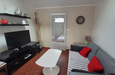 Dolce Vita - Photo 16