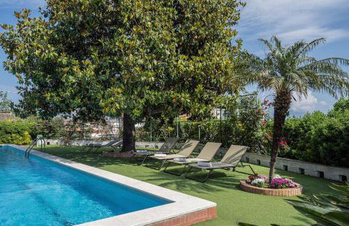 Villa Aurora - Foto 15