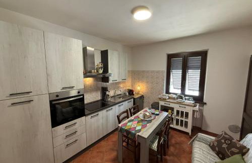 Villa Lori - Foto 32