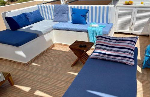 Açoteia Algarvia perto de excelentes praias - Foto 35