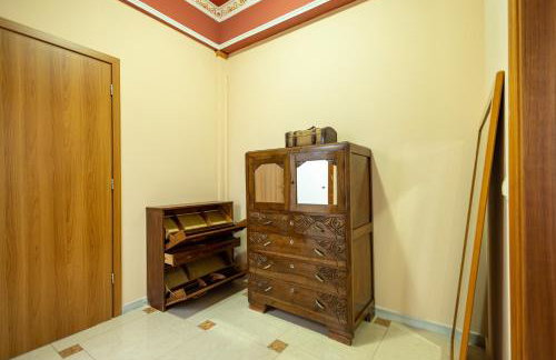 REALE - Art Luxury Villa - Foto 47