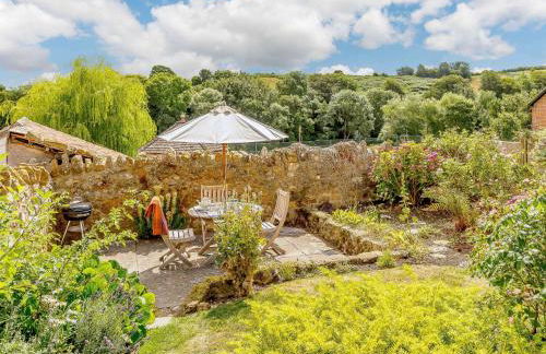 3 Bed in Beaminster 50738 - Photo 22