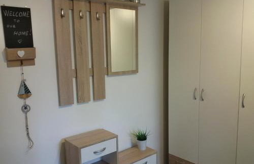 Studio apartman Toplica - Foto 7