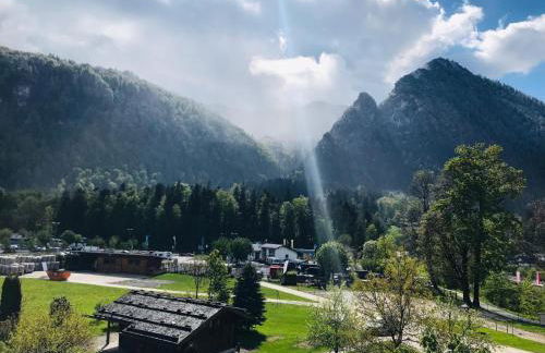 Gästehaus Siegllehen - Foto 11