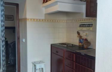 Casa da Avó Velhinha - Foto 10