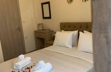 Helen`s Luxury Apartment - Foto 4