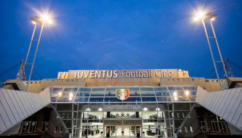 Il Ciliegio Relax & Wellness - Foto 2, shuttle