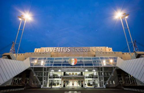 Il Ciliegio Relax & Wellness - Photo 2