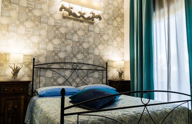 Dea Degli Ulivi House - Photo 8