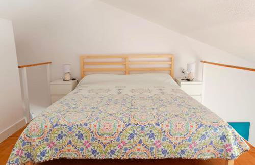 El rincón de Paula - Foto 8