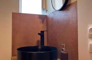 Appartement Croix-Rousse - Foto 9