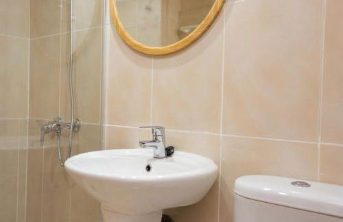 Florazar Apartment Cullera Beachfront - Photo 56