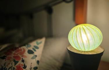 A dos Piscos - Foto 7