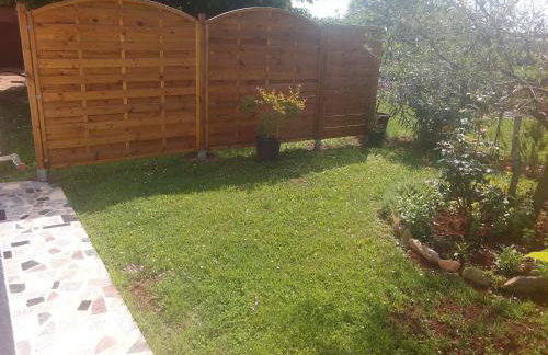 Apartment Gogo - Photo 10