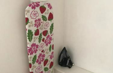 Carrick Hills Cosy Croft STL SA-00137-F - Foto 28