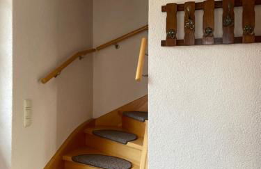 Ferienwohnung Familie Görtler - Foto 6