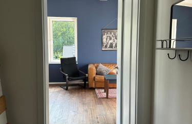 Neubau FeWo in Haltern am See - Foto 11