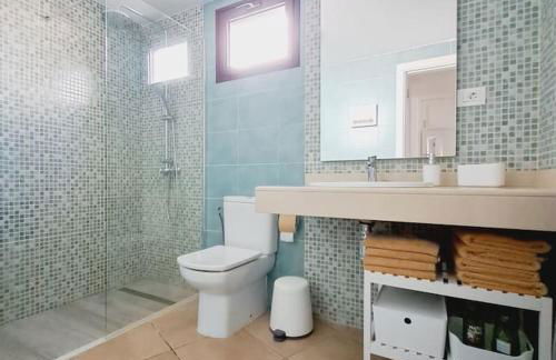 Central Flat Puerto del Carmen - Foto 23