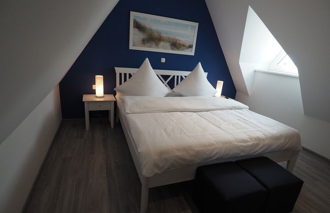 Fairy Tale Holiday Home in Rerik Near the Centre - Foto 15