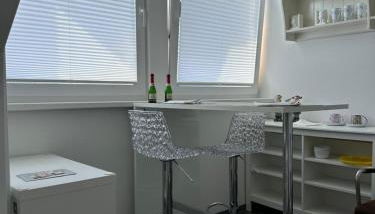 Appartement 2 - Foto 5