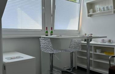 Appartement 2 - Foto 5