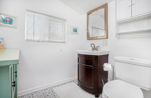 Anchors Away - Foto 28