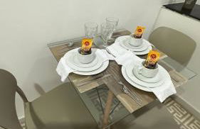 Riverview Loft - Foto 19