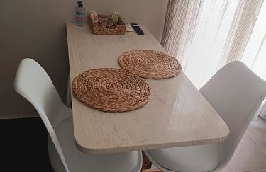 Urban Studio 14 - Foto 13